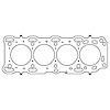 C5866-040 Oldsmobile LD9 Quad 4 Cylinder Head Gasket - image 1