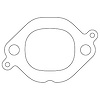 MLS Exhaust Manifold Gasket All Pro Sprint Car - image 1