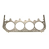 Pro Stock Head Gasket 800ci w/ 5.000" Bore Centers - image 1
