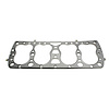 Ford Flathead V8 Head Gasket 1932-38 21 Bolt - image 1
