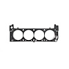 Cylinder Head Gasket Ford 351C/351M/400
