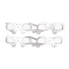 MLS Exhaust Manifold Gasket Dodge Hemi 6.1L - image 1