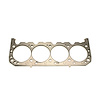 Cylinder Head Gasket Ford 800ci with 5.000" Bore Centers - image 1