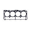 Cylinder Head Gasket Dodge 6.1L Hemi - image 1
