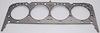 Small-Block Chevy Head Gasket 265-400 18° & 23° Heads - image 1