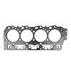 Cylinder Head Gasket 2001-06 Chevy 6.6L Duramax (Right Side) - image 1