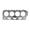 Cylinder Head Gasket 2001-06 Chevy 6.6L Duramax (Left Side) - image 1