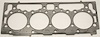 Cylinder Head Gasket 1991-95 Chevy 6.5L Duramax (Right Side) - image 1