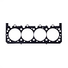 Cylinder Head Gasket Ford 460 with HEMI Cylinder Heads - image 1