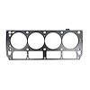 Chevy LS-Series Head Gasket 2006-Up LS7 7.0L - image 1