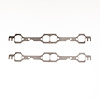 MLS Exhaust Manifold Gasket GM LT1 - image 1