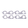 MLS Exhaust Manifold Gasket Big Block Chevy