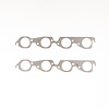 C5896HTG Chevrolet Mark-IV; GM Gen-V/VI ?Big Block V8 Exhaust Manifold Gasket Set - image 1