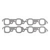C5897HTS Chevrolet Mark-IV; GM Gen-V/VI ?Big Block V8 Exhaust Manifold Gasket Set - image 1