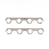 MLS Exhaust Manifold Gasket Small Block Ford 289/302/351 - image 1