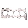 Ford Duratech Head Gasket Duratech 2.5 DISI - image 1