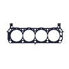 C5909-080 Ford Windsor V8 Cylinder Head Gasket - image 1