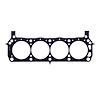 C5910-080 Ford Windsor V8 Cylinder Head Gasket - image 1