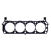 C5911-070 Ford Windsor V8 Cylinder Head Gasket - image 1