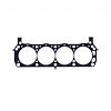 C5912-080 Ford Windsor V8 Cylinder Head Gasket - image 1