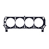 C5913-080 Ford Windsor V8 Cylinder Head Gasket - image 1