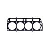 HEAD GSKT CHEVY 2.2L / 2.2L TK4 93MM - image 1