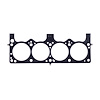 HEAD GASKET 340 - image 1