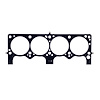 C5918-045 Chrysler LA V8 Cylinder Head Gasket - image 1