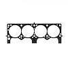 C5919-045 Chrysler LA V8 Cylinder Head Gasket - image 1