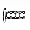 Cylinder Head Gasket GM Ecotec 2.0L LSJ - image 1