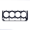 Chevy LS-Series Head Gasket LSX Right Side - image 1
