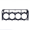 Chevy LS-Series Head Gasket LSX Left Side - image 1