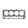 Chevy LS-Series Head Gasket LSX Right Side - image 1