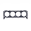 C5937-060 AMC 390/401 Gen-3 V8 Cylinder Head Gasket - image 1