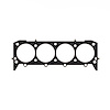 C5938-066 AMC 390/401 Gen-3 V8 Cylinder Head Gasket - image 1