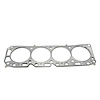 C5956-040 GM 2.5L; Vortec 3000 153 Cylinder Head Gasket - image 1