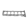 Ford BA Falcon Head Gasket BA Falcon Barra 4.0L - image 1