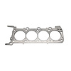 Ford Head Gasket 2005-Up 4.6L 3V Left Side - image 1