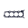 Ford Head Gasket 2005-Up 4.6L 3V Right Side - image 1