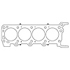 Ford Head Gasket 2004-Up 5.4L 3V Left Side - image 1