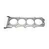 C5972-070 Ford 5.4L Modular V8 Cylinder Head Gasket - image 1