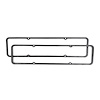 C5973PR Chevrolet Gen-1 Small Block V8 Valve Cover Gasket Set - image 1