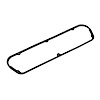 C5974-2 Ford Windsor V8 Valve Cover Gasket Set - image 1