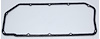Valve Cover Gasket Chrysler 426 Hemi V8 - image 1