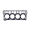 C5984-062 Ford 6.0L Power Stroke Cylinder Head Gasket - image 1
