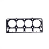 HEAD GASKET LS9 RH - image 1