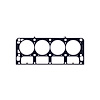 HEAD GASKET LS9 LH - image 1