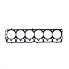 C5987-030 AMC 4.0 Inline 6 Cylinder Head Gasket - image 1