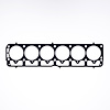 C5988-040 AMC 4.0 Inline 6 Cylinder Head Gasket - image 1
