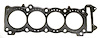 Suzuki Head Gasket 2000-04 Suzuki GSXR1000 - image 1